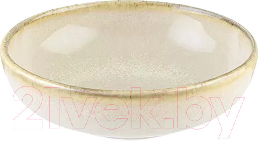 Изображение товара Салатник Bonna Sand Hygge / SANHYG10CK