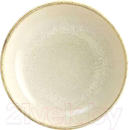 Изображение товара Салатник Bonna Sand Hygge / SANHYG10CK