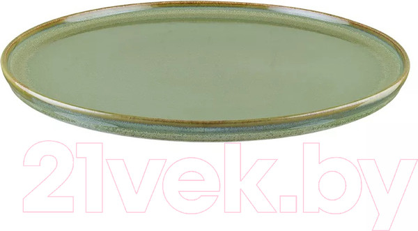 Изображение товара Тарелка столовая обеденная Bonna Sage Hygge / SAGHYG22DZ