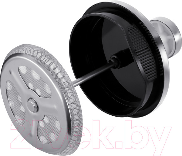 Изображение товара Френч-пресс Regent Inox Franco 93-FR-42-01-800