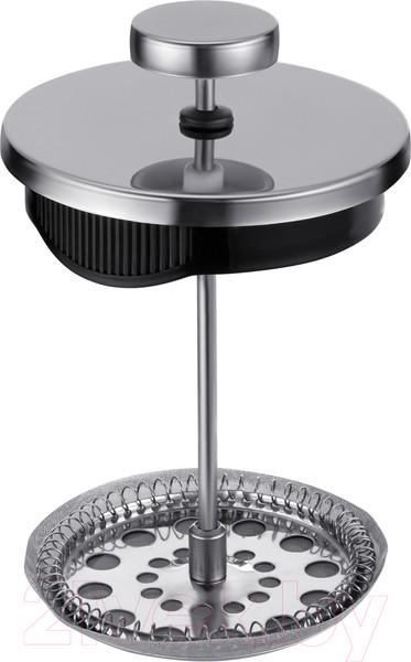 Изображение товара Френч-пресс Regent Inox Franco 93-FR-42-01-800
