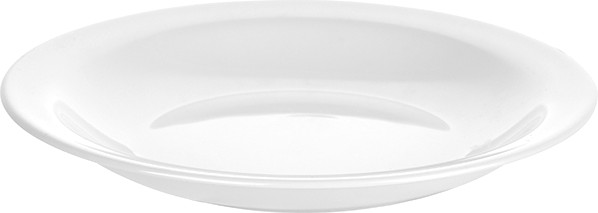 Изображение товара Тарелка столовая обеденная Arcoroc Hoteliere / 5797