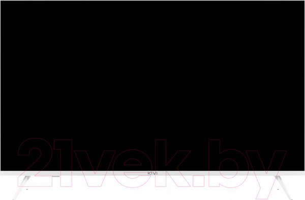 Изображение товара Телевизор Kivi 43" M43UD70W (белый)