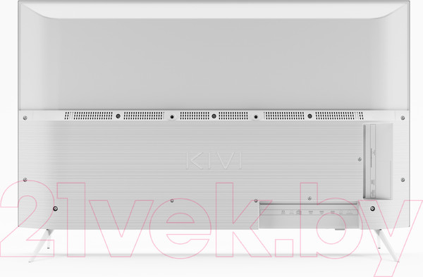 Изображение товара Телевизор Kivi 43" M43UD70W (белый)