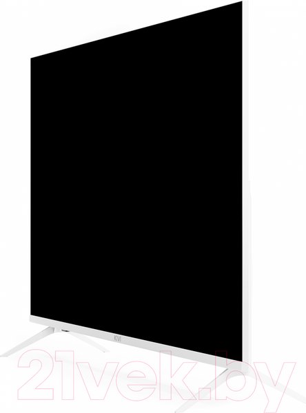 Изображение товара Телевизор Kivi 43" M43UD70W (белый)