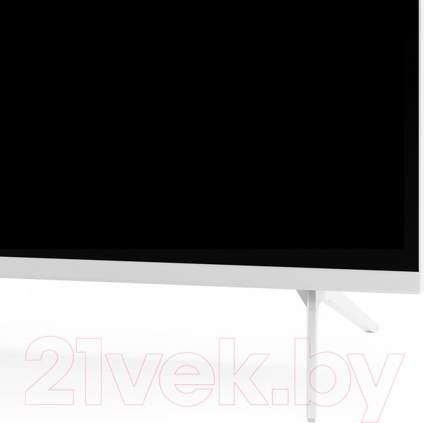 Изображение товара Телевизор Kivi 43" M43UD70W (белый)