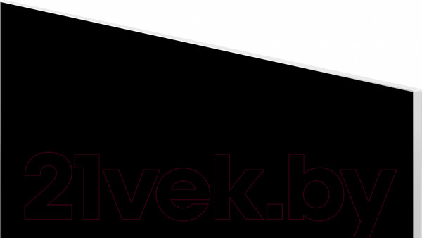 Изображение товара Телевизор Kivi 43" M43UD70W (белый)