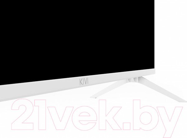 Изображение товара Телевизор Kivi 43" M43UD70W (белый)
