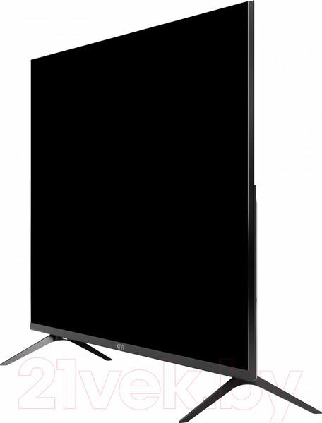 Изображение товара Телевизор Kivi 43" M43UD70B (черный)