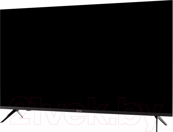 Изображение товара Телевизор Kivi 43" M43UD70B (черный)