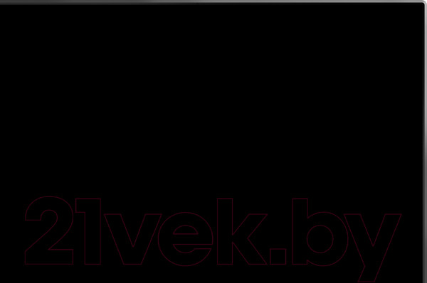 Изображение товара Телевизор Kivi 43" M43UD70B (черный)