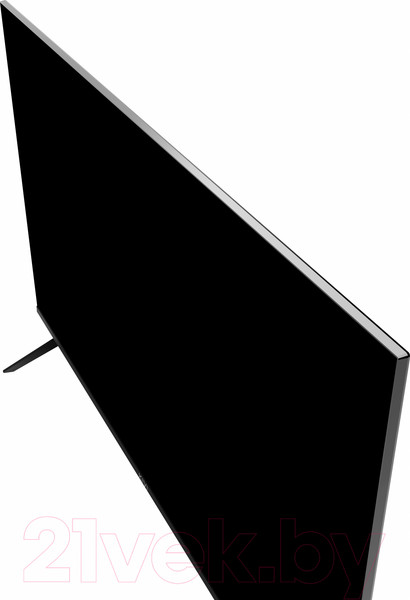 Изображение товара Телевизор Kivi 43" M43UD70B (черный)