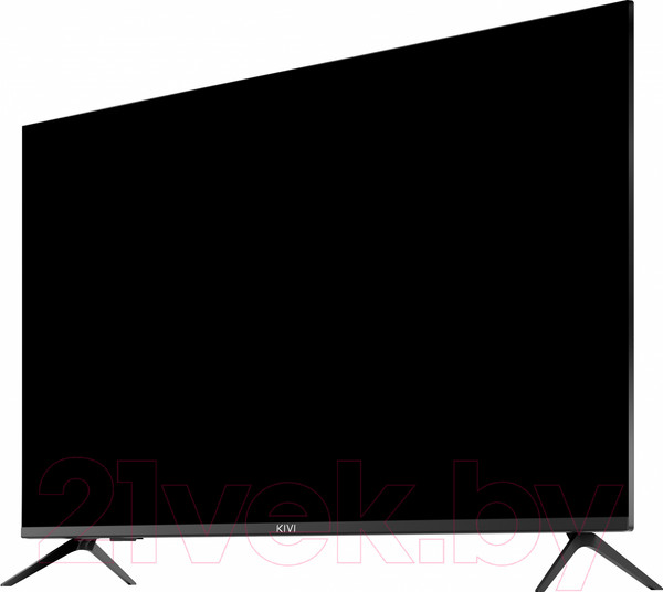 Изображение товара Телевизор Kivi 43" M43UD70B (черный)