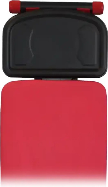 Изображение товара Гладильная доска Kanat Axode Lux / AL-780