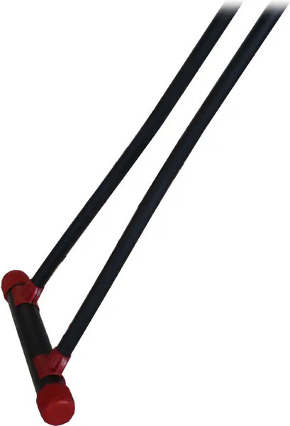 Изображение товара Гладильная доска Kanat Axode Lux / AL-780