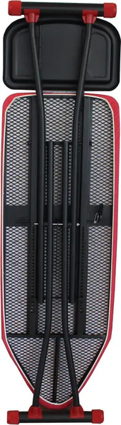 Изображение товара Гладильная доска Kanat Axode Lux / AL-780