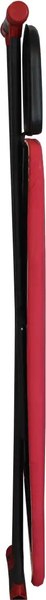 Изображение товара Гладильная доска Kanat Axode Lux / AL-780