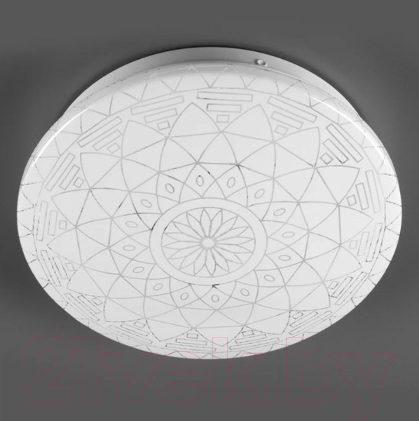 Изображение товара Потолочный светильник General Lighting Orient GSMCL-021-18 / 800263