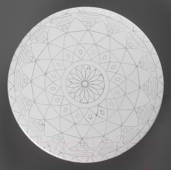 Изображение товара Потолочный светильник General Lighting Orient GSMCL-021-18 / 800263