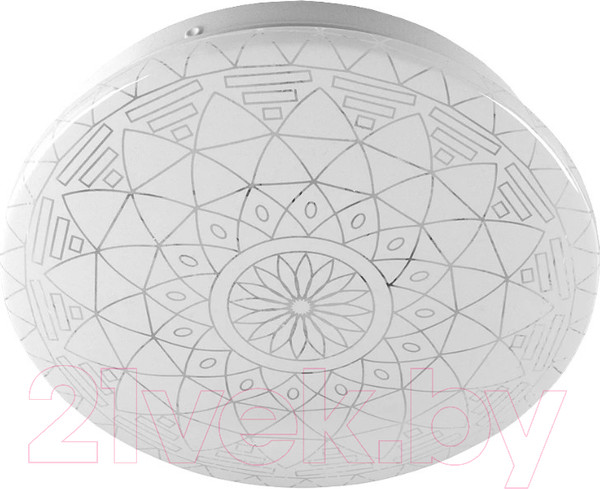 Изображение товара Потолочный светильник General Lighting Orient GSMCL-021-18 / 800263