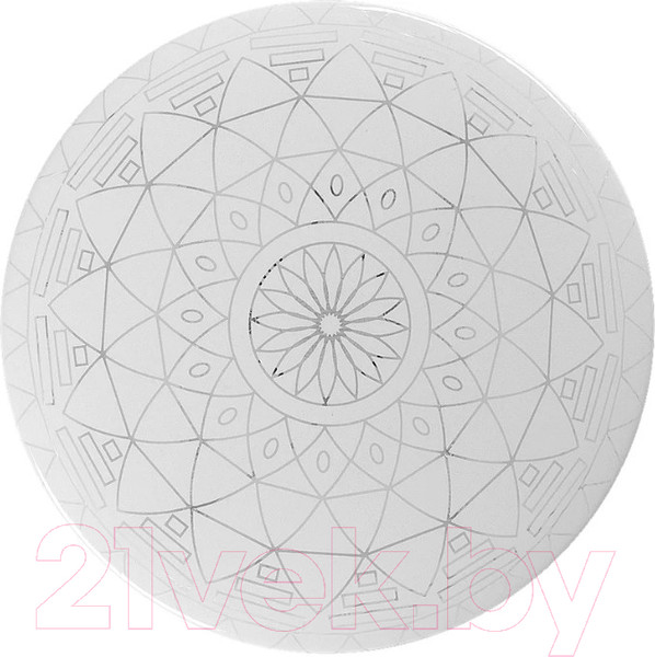 Изображение товара Потолочный светильник General Lighting Orient GSMCL-021-18 / 800263