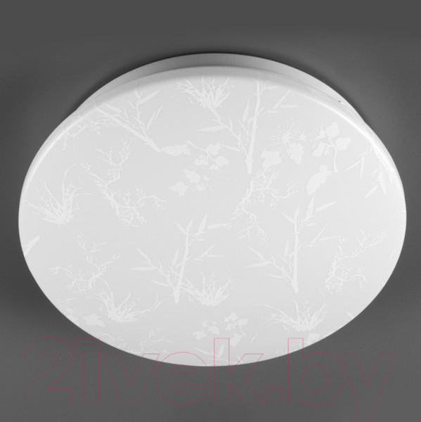 Изображение товара Потолочный светильник General Lighting Plant GSMCL-020-24 / 800261