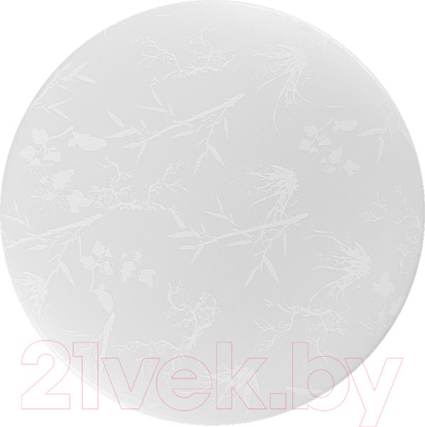 Изображение товара Потолочный светильник General Lighting Plant GSMCL-020-24 / 800261