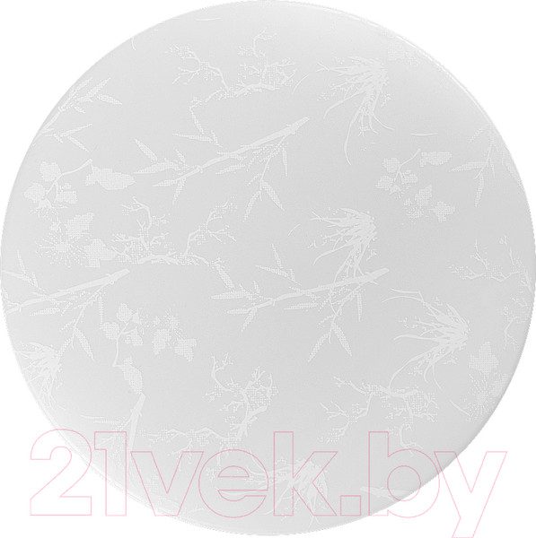 Изображение товара Потолочный светильник General Lighting Plant GSMCL-020-18 / 800260