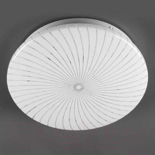 Изображение товара Потолочный светильник General Lighting Onix GSMCL-012-12 / 800235