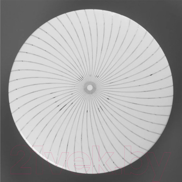 Изображение товара Потолочный светильник General Lighting Onix GSMCL-012-12 / 800235