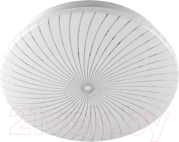 Изображение товара Потолочный светильник General Lighting Onix GSMCL-012-12 / 800235