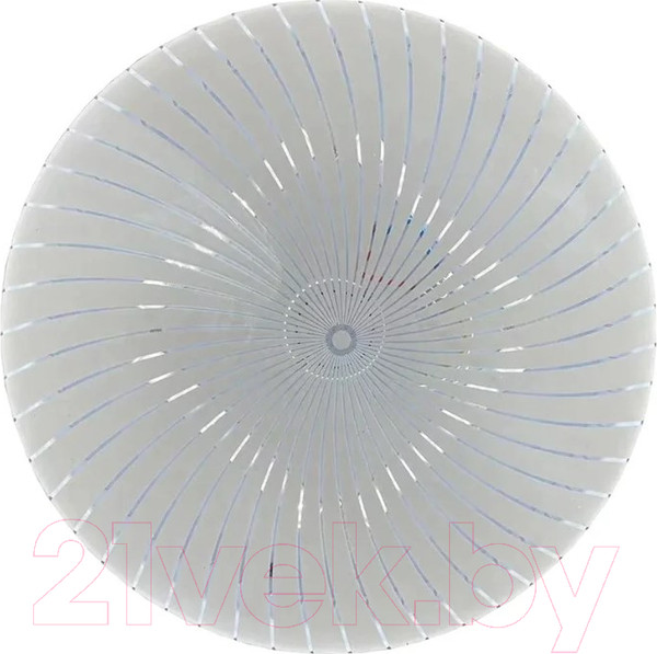 Изображение товара Потолочный светильник General Lighting Onix GSMCL-012-12 / 800235