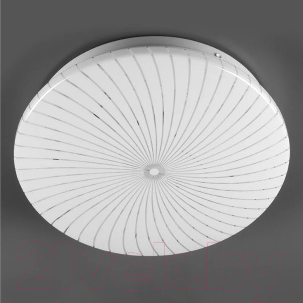 Изображение товара Потолочный светильник General Lighting Onix GSMCL-012-24 / 800237