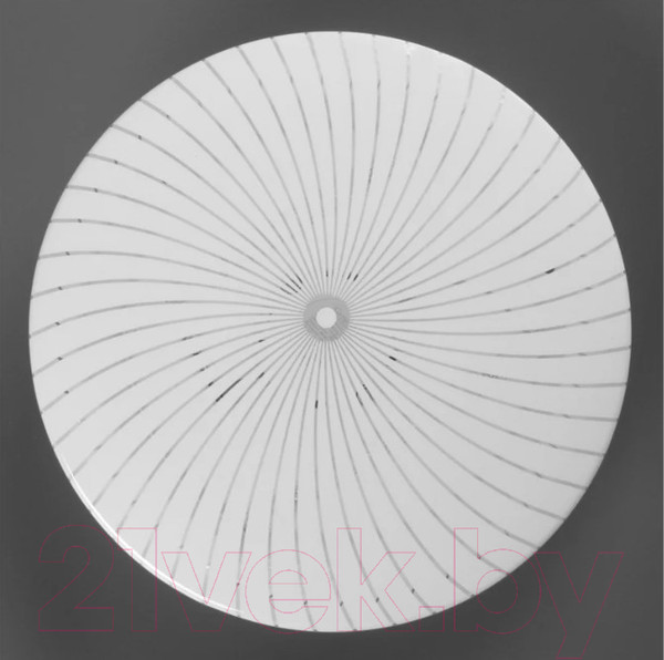 Изображение товара Потолочный светильник General Lighting Onix GSMCL-012-24 / 800237