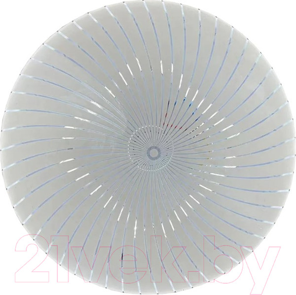 Изображение товара Потолочный светильник General Lighting Onix GSMCL-012-24 / 800237