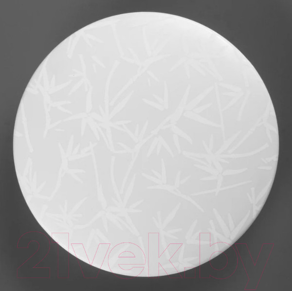 Изображение товара Потолочный светильник General Lighting Bamboo GSMCL-014-24 / 800243