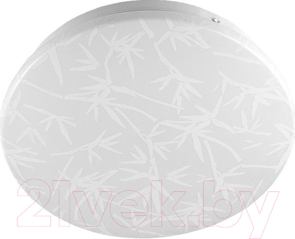 Изображение товара Потолочный светильник General Lighting Bamboo GSMCL-014-24 / 800243