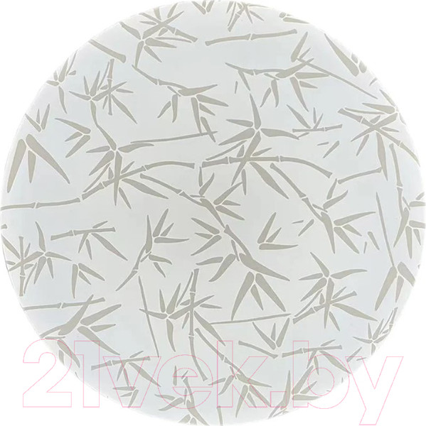Изображение товара Потолочный светильник General Lighting Bamboo GSMCL-014-24 / 800243