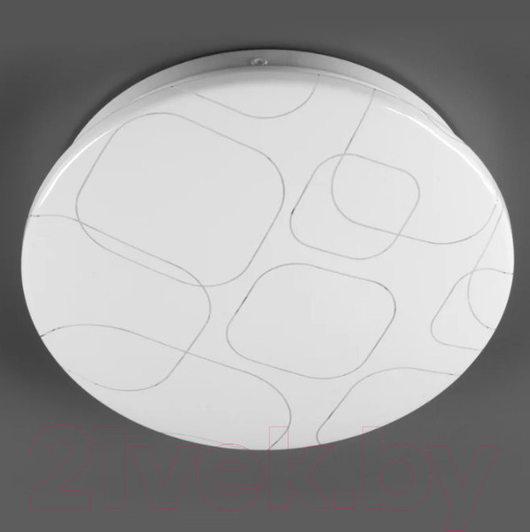 Изображение товара Потолочный светильник General Lighting Glorious GSMCL-015-12 / 800244