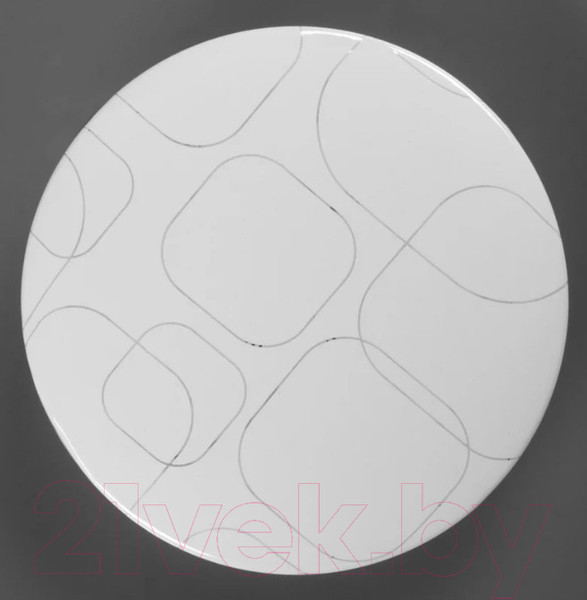 Изображение товара Потолочный светильник General Lighting Glorious GSMCL-015-12 / 800244