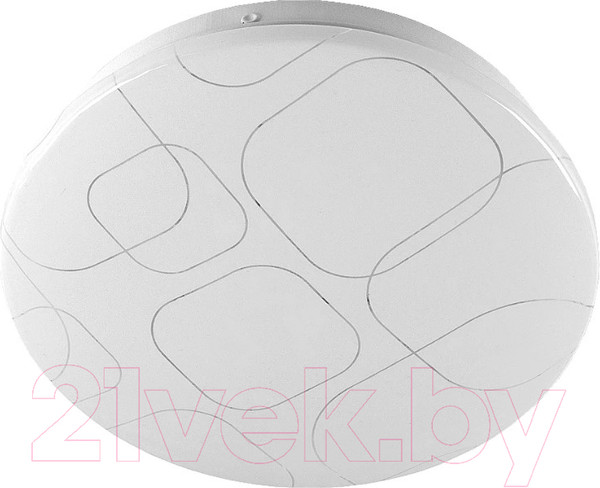 Изображение товара Потолочный светильник General Lighting Glorious GSMCL-015-12 / 800244