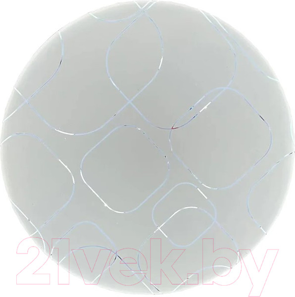 Изображение товара Потолочный светильник General Lighting Glorious GSMCL-015-12 / 800244