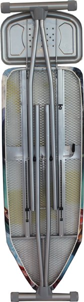 Изображение товара Гладильная доска Kanat Axode Life / AL-784