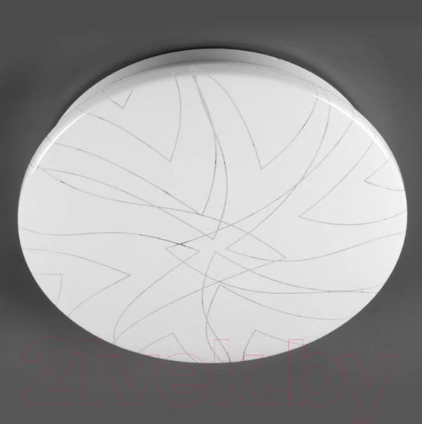 Изображение товара Потолочный светильник General Lighting Fenix GSMCL-017-18 / 800251