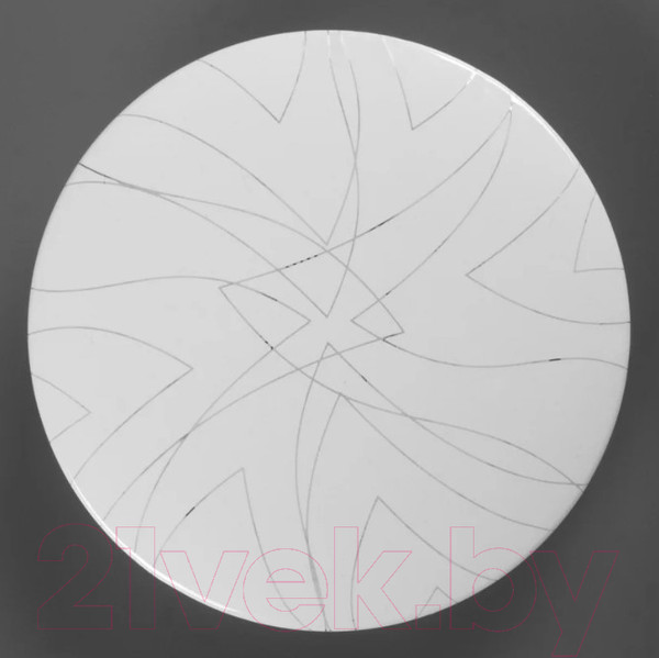 Изображение товара Потолочный светильник General Lighting Fenix GSMCL-017-18 / 800251