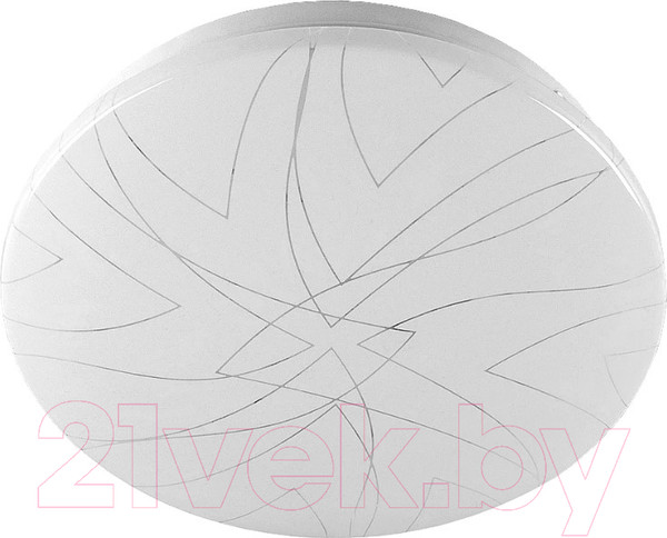 Изображение товара Потолочный светильник General Lighting Fenix GSMCL-017-18 / 800251