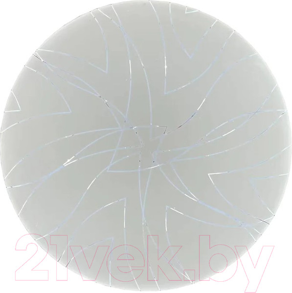 Изображение товара Потолочный светильник General Lighting Fenix GSMCL-017-18 / 800251