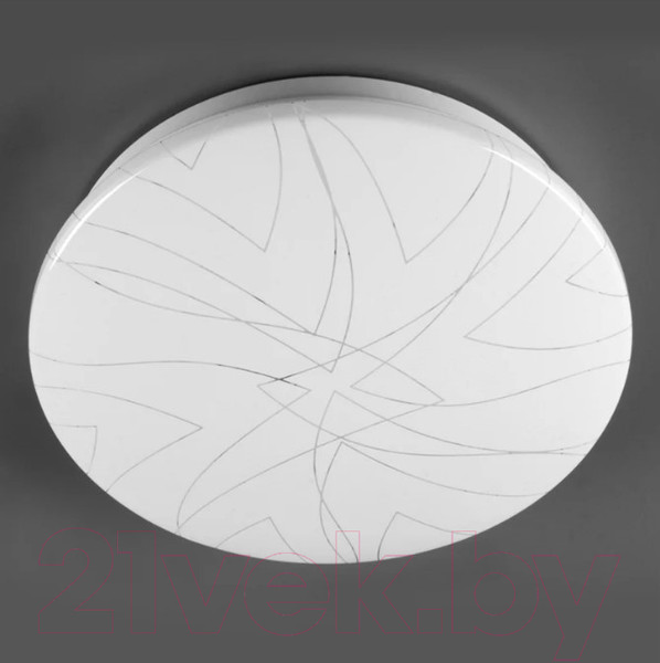 Изображение товара Потолочный светильник General Lighting Fenix GSMCL-017-24 / 800252