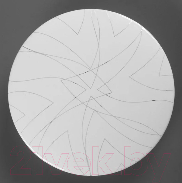 Изображение товара Потолочный светильник General Lighting Fenix GSMCL-017-24 / 800252