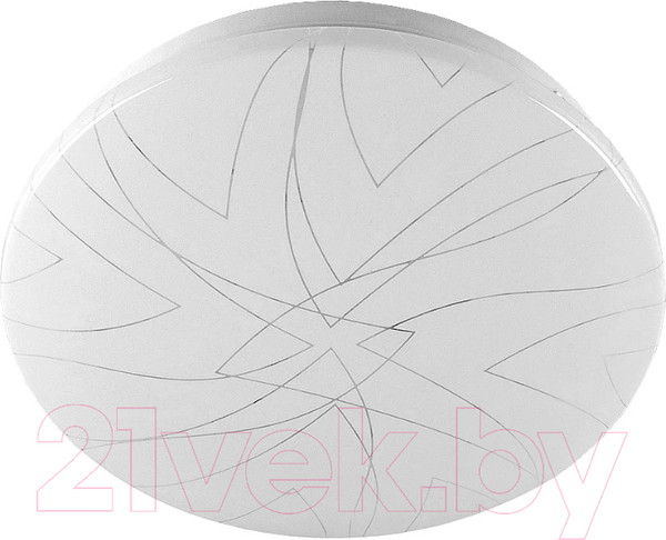 Изображение товара Потолочный светильник General Lighting Fenix GSMCL-017-24 / 800252